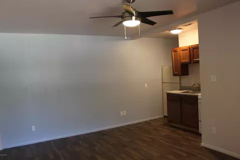 1505 E Harvard St, Phoenix, AZ 85006 photo 6
