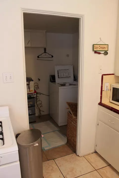 1505 E Harvard St, Phoenix, AZ 85006 photo 21