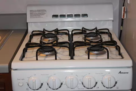 1505 E Harvard St, Phoenix, AZ 85006 photo 15