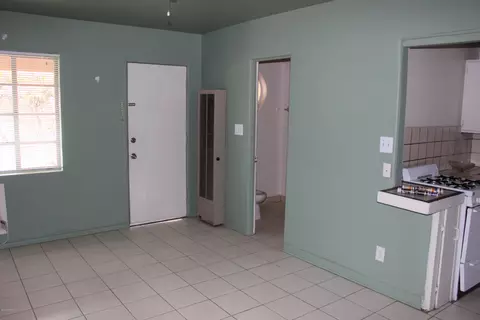 1505 E Harvard St, Phoenix, AZ 85006 photo 35