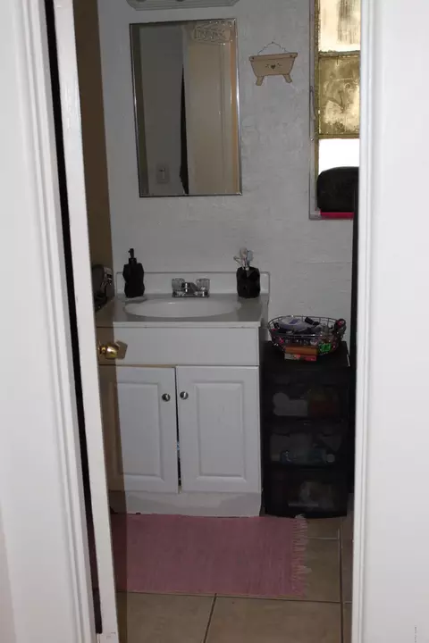 1505 E Harvard St, Phoenix, AZ 85006 photo 24