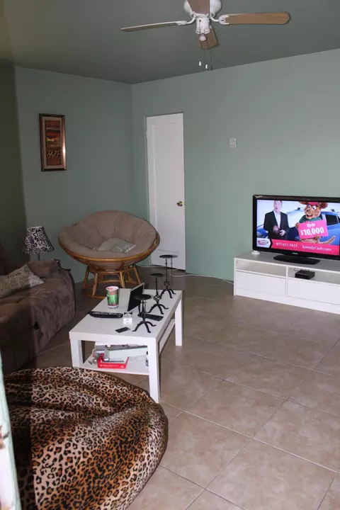 1505 E Harvard St, Phoenix, AZ 85006 photo 17