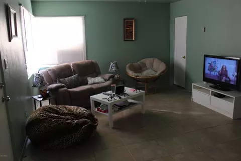 1505 E Harvard St, Phoenix, AZ 85006 photo 16
