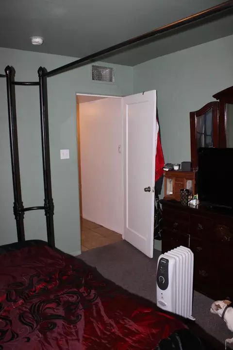 1505 E Harvard St, Phoenix, AZ 85006 photo 26
