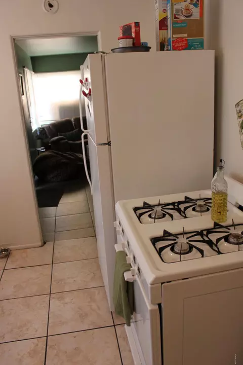 1505 E Harvard St, Phoenix, AZ 85006 photo 23