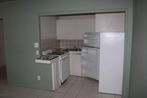 1505 E Harvard St, Phoenix, AZ 85006 photo 34