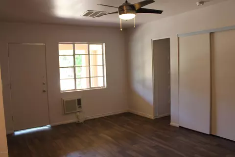 1505 E Harvard St, Phoenix, AZ 85006 photo 5
