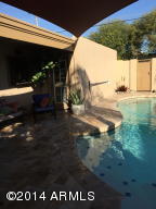 6649 N Majorca Way E, Phoenix, AZ 85016 photo 15