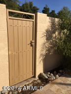 6649 N Majorca Way E, Phoenix, AZ 85016 photo 52