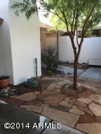 6649 N Majorca Way E, Phoenix, AZ 85016 photo 6