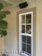 6649 N Majorca Way E, Phoenix, AZ 85016 photo 59