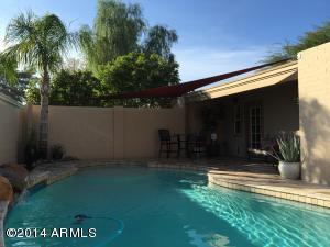 6649 N Majorca Way E, Phoenix, AZ 85016 photo 12