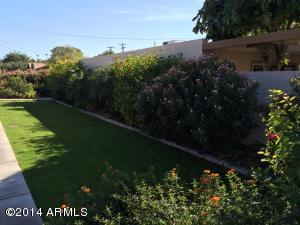 6649 N Majorca Way E, Phoenix, AZ 85016 photo 72
