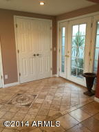 6649 N Majorca Way E, Phoenix, AZ 85016 photo 58