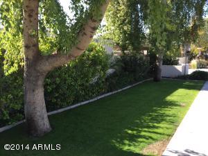 6649 N Majorca Way E, Phoenix, AZ 85016 photo 43