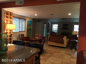 6649 N Majorca Way E, Phoenix, AZ 85016 photo 22