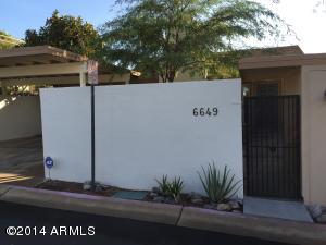 6649 N Majorca Way E, Phoenix, AZ 85016 photo 10