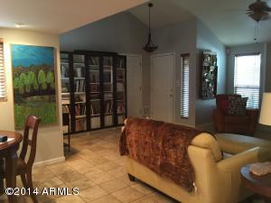 6649 N Majorca Way E, Phoenix, AZ 85016 photo 21