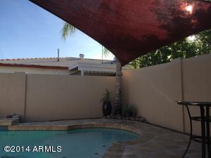 6649 N Majorca Way E, Phoenix, AZ 85016 photo 16