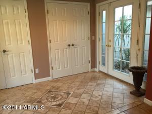 6649 N Majorca Way E, Phoenix, AZ 85016 photo 66