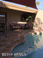 6649 N Majorca Way E, Phoenix, AZ 85016 photo 56