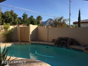 6649 N Majorca Way E, Phoenix, AZ 85016 photo 44