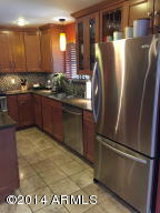 6649 N Majorca Way E, Phoenix, AZ 85016 photo 64