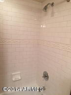 6649 N Majorca Way E, Phoenix, AZ 85016 photo 32