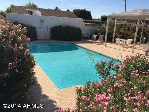 6649 N Majorca Way E, Phoenix, AZ 85016 photo 74