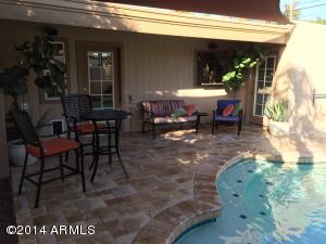 6649 N Majorca Way E, Phoenix, AZ 85016 photo 14