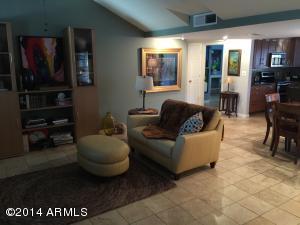 6649 N Majorca Way E, Phoenix, AZ 85016 photo 23