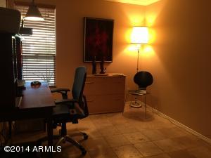 6649 N Majorca Way E, Phoenix, AZ 85016 photo 50