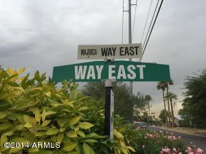 6649 N Majorca Way E, Phoenix, AZ 85016 photo 73