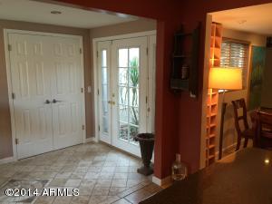 6649 N Majorca Way E, Phoenix, AZ 85016 photo 54