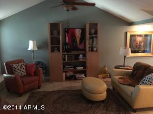6649 N Majorca Way E, Phoenix, AZ 85016 photo 25
