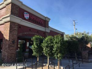 6649 N Majorca Way E, Phoenix, AZ 85016 photo 79