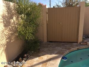6649 N Majorca Way E, Phoenix, AZ 85016 photo 51