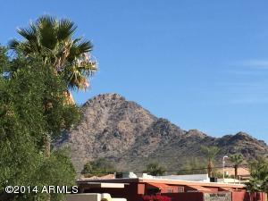 6649 N Majorca Way E, Phoenix, AZ 85016 photo 70