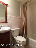 6649 N Majorca Way E, Phoenix, AZ 85016 photo 31
