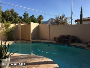 6649 N Majorca Way E, Phoenix, AZ 85016 photo 13