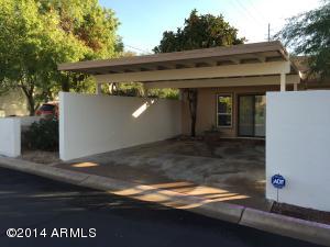 6649 N Majorca Way E, Phoenix, AZ 85016 photo 4