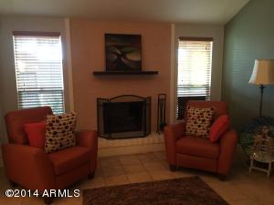 6649 N Majorca Way E, Phoenix, AZ 85016 photo 42