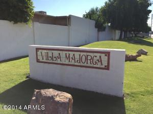 6649 N Majorca Way E, Phoenix, AZ 85016 photo 48