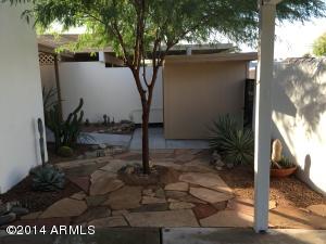 6649 N Majorca Way E, Phoenix, AZ 85016 photo 3