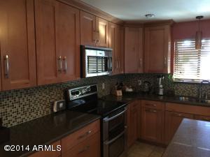 6649 N Majorca Way E, Phoenix, AZ 85016 photo 26