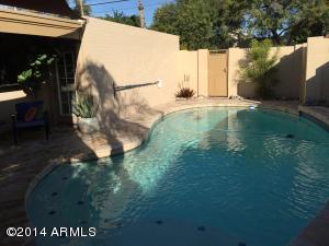 6649 N Majorca Way E, Phoenix, AZ 85016 photo 17