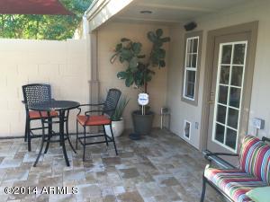6649 N Majorca Way E, Phoenix, AZ 85016 photo 45