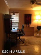 6649 N Majorca Way E, Phoenix, AZ 85016 photo 37
