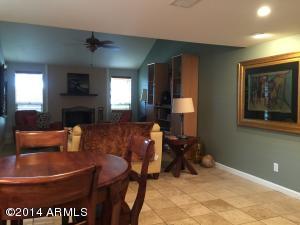 6649 N Majorca Way E, Phoenix, AZ 85016 photo 65