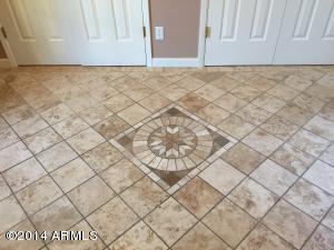 6649 N Majorca Way E, Phoenix, AZ 85016 photo 46